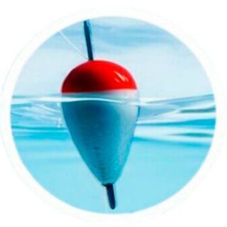 Логотип @chelfishingcom - Рыбалка в Челябинской области