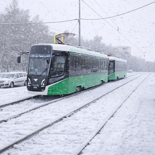 Логотип @chelget_events - ЧелябГЭТ. Происшествия