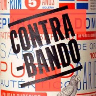 Логотип @chelgmtcontra - CONTRABANDO (chelgmt)