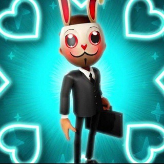 Логотип @chelickchel - 4EELICK