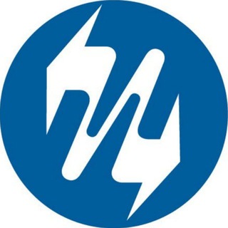 Логотип @chelind - ЧЕЛИНДБАНК