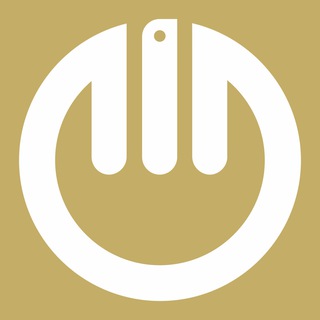 Логотип @chelinvest_bank - Челябинвестбанк