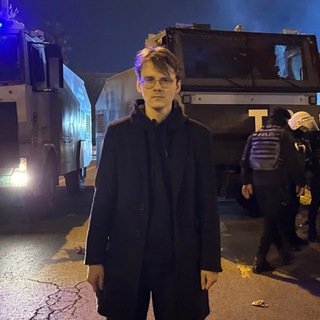 Логотип @chelka_shtefanova - Чёлка Штефанова