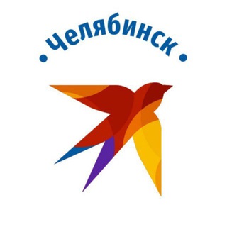 Логотип @chelkp - КП Челябинск