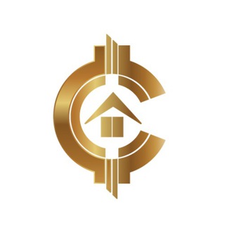 Логотип @chellecoingroup - Chelle Coin