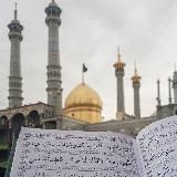 Логотип @chellekhatm - Канал удалён. Материалы сохранены если вам понадобятся