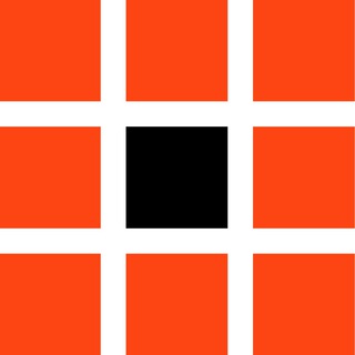 Логотип @chelmusart - Челябинский музей искусств