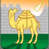 Логотип @chelnews774 - Будни Челябинца |Новости|