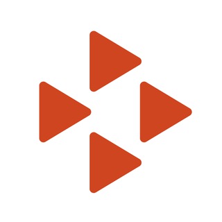 Логотип @chelny_czn - Департамент ГКУ ЦЗН РТ по г. Набережные Челны и Тукаевскому району