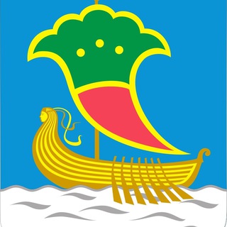 Логотип @chelny_gid - Новости Набережных Челнов