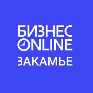Логотип @chelny_new - БО | Новости Закамья