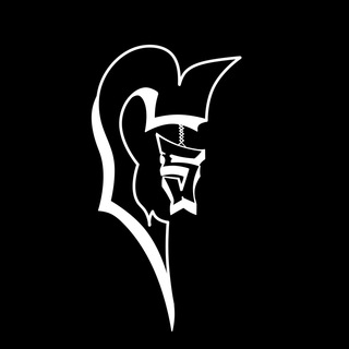 Логотип @chelnysound - CHELNY SOUND