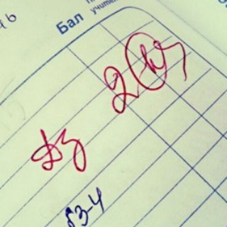 Логотип @chelobyvatel - Дневники челябинских политиков