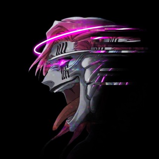 Логотип @chelovek_benzopilaa - Человек бензопила | Сhainsaw man