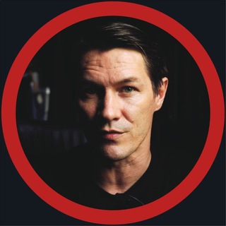 Логотип @chelovek_kotoryi - Включай Мозги