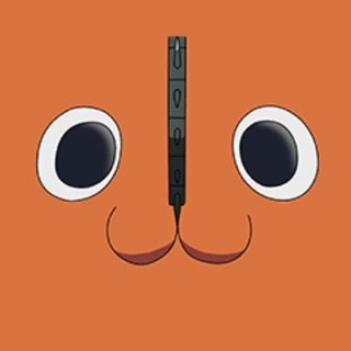 Логотип @chelovekbenzopilaanime - Человек Бензопила | Chainsaw man 225 глава