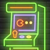 Логотип @chelovekgleb_backup - chelovekgleb_backup