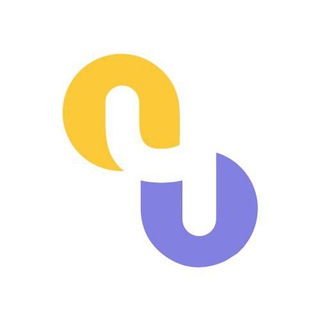 Логотип @cheloveknaprotiv74 - Человек напротив