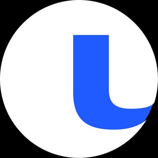 Логотип @cheloveknerobot - Человек не Робот | Mindfulness