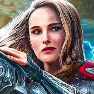 Логотип @chelovekpauknetputidomoifilm - ДОМ ДРАКОНА ~СЕРИАЛ~