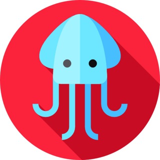 Логотип @chelovekpauknetputidomou - ВЛАСТЕЛИН КОЛЕЦ | ДОМ ДРАКОНА