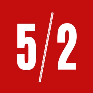 Логотип @cheloveksdengami - Наёмник 5/2 | Канал о работе