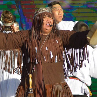 Логотип @chelovekskameroy - Человек с камерой