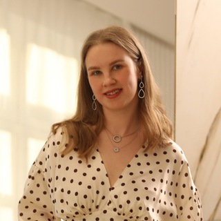 Логотип @chelpanova_sveta - Света об эффективном обучении