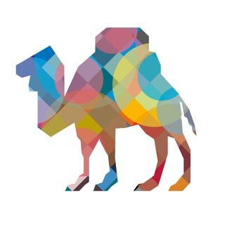 Логотип @chelphotos - Челябинск в объективе