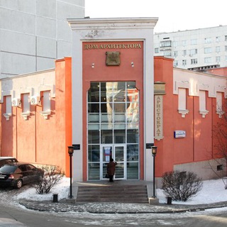 Логотип @chelpublichearings - Публичные слушания Челябинска