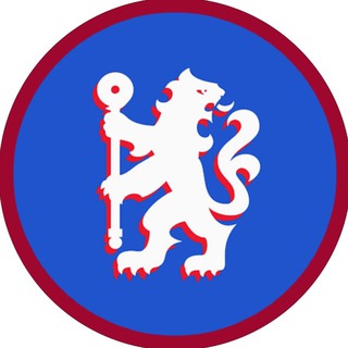 Логотип @chelsea_bridge - Chelsea Bridge | Челсі