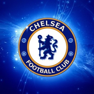 Логотип @chelsea_choogl - 🏴󠁧󠁢󠁥󠁮󠁧󠁿 Челси fan club ⚽️
