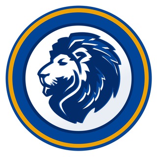 Логотип @chelsea_life - Челси | Chelsea Fans