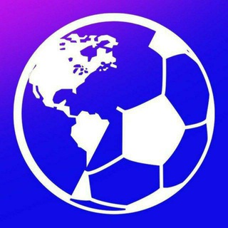 Логотип @chelsea_manchester_city - Италия Англия