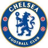 Логотип @chelsea_translyaciya - ⚽️ Фк Челси ⚽️ Трансляции 🏴󠁧󠁢󠁥󠁮󠁧󠁿