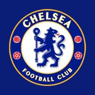 Логотип @chelsea_vibes - Chelsea Family 💙