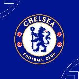 Chelsea FC