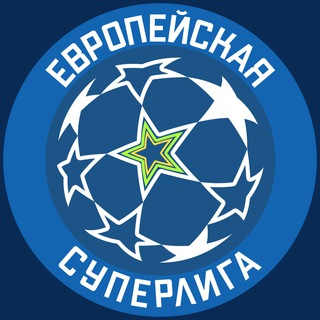 Логотип @chelseanews_ru2 - Суперлига