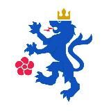 Логотип @chelseax - У нас новый канал