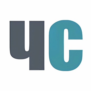 Логотип @cheltodayru - Челябинск Сегодня