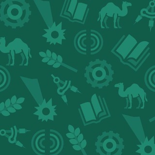 Логотип @cheltrans - Челябинский общественный транспорт