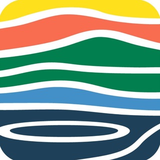 Логотип @cheltravel - Chel.Travel