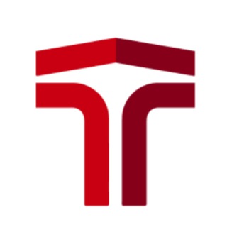 Логотип @cheltrolleybus - Челябинский троллейбус