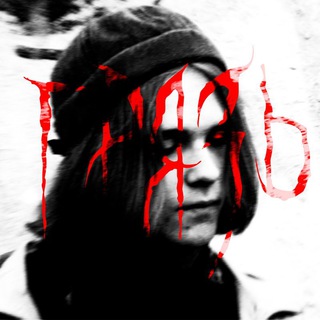 Логотип @chelty11 - Письма Батюшкова