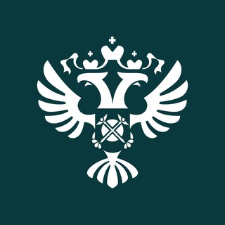 Логотип @chelufas - Челябинское УФАС России