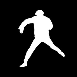 Логотип @chelurban - Челябинский урбанист