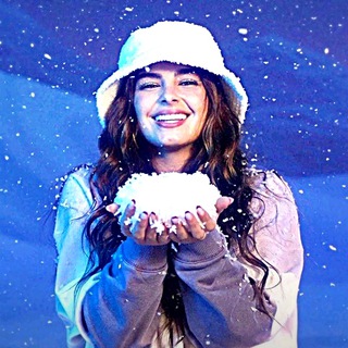 Логотип @chelwc - 𝘤𝘩𝘦𝘭𝘸𝘤