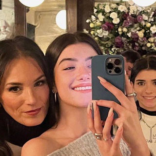 Логотип @chelwcorig - chelwc.orig//коды и колоры am