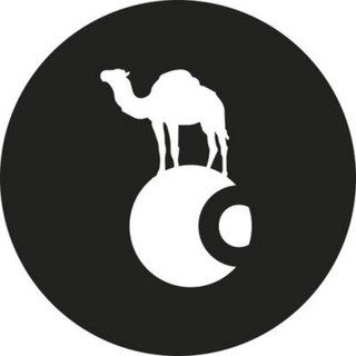 Логотип @chelyab_news - Наш Челябинск