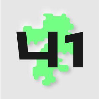 Логотип @chelyabinsk01 - Челябинск №1